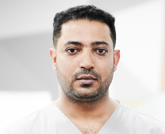 Renovo Centro Terapeutico Para Dependentes Químicos 