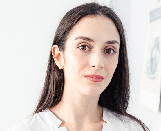 Renovo Centro Terapeutico Para Dependentes Químicos 