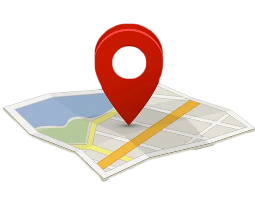 Renovo Centro Terapeutico Para Dependentes Químicos