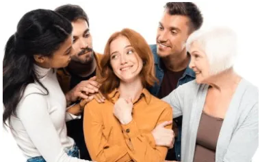 Renovo Centro Terapeutico Para Dependentes Químicos