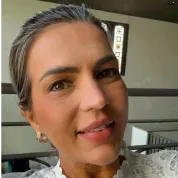 Renovo Centro Terapeutico Para Dependentes Químicos