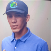 Renovo Centro Terapeutico Para Dependentes Químicos