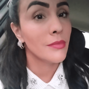 Renovo Centro Terapeutico Para Dependentes Químicos