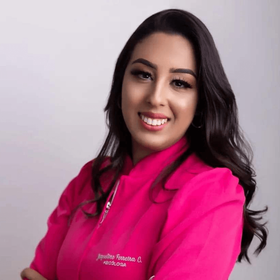 Renovo Centro Terapeutico Para Dependentes Químicos 