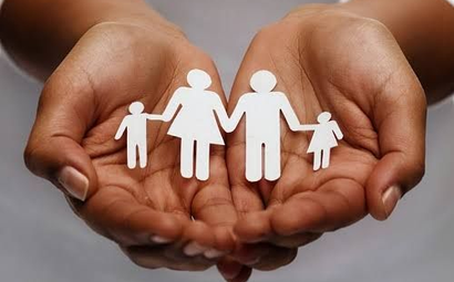 Renovo Centro Terapeutico Para Dependentes Químicos