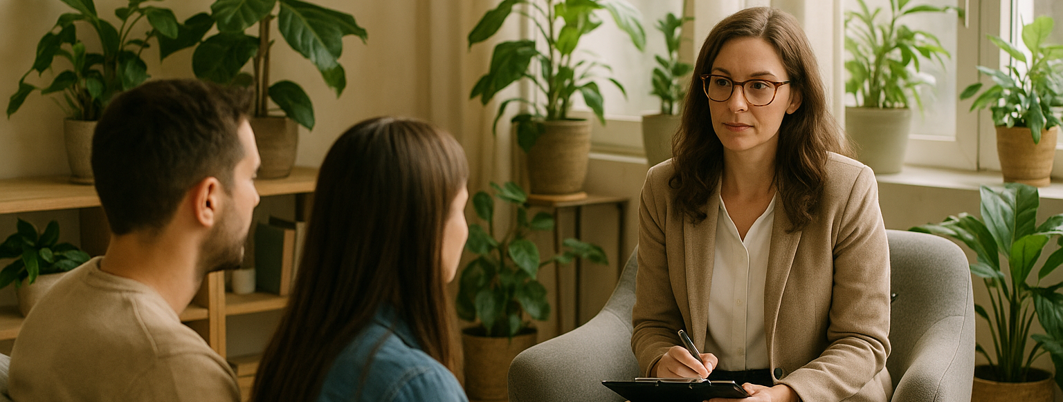 Renovo Centro Terapeutico Para Dependentes Químicos