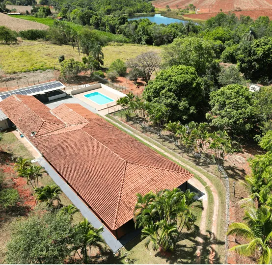 Renovo Centro Terapeutico Para Dependentes Químicos