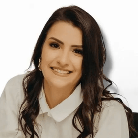 Renovo Centro Terapeutico Para Dependentes Químicos