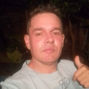 Renovo Centro Terapeutico Para Dependentes Químicos