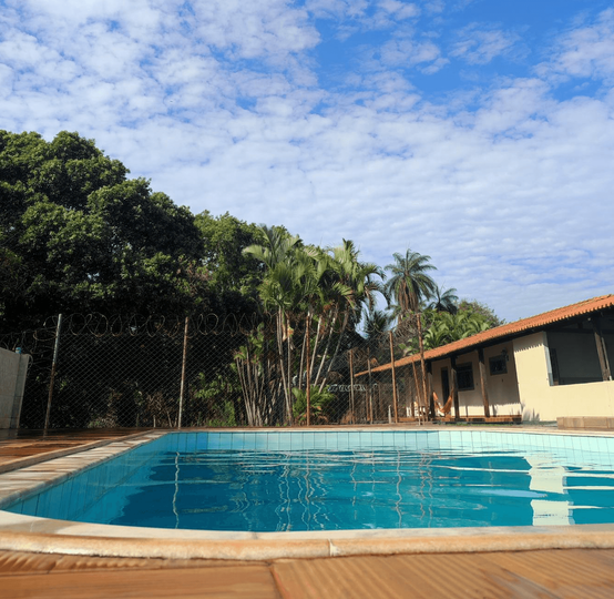 Renovo Centro Terapeutico Para Dependentes Químicos