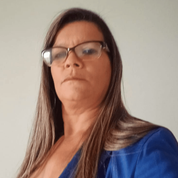 Renovo Centro Terapeutico Para Dependentes Químicos